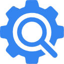 Partzion Logo